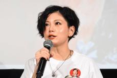 【テレビ】ＲａＭｕ　小泉進次郎農水相に期待する理由「まずビジュがいい」「マスコット的な存在」